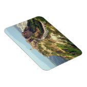 Civita de Bagnoregio Magnet (Rechte Seite)