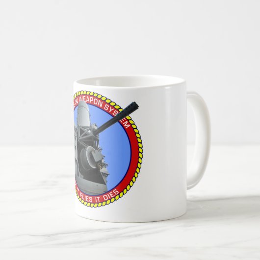 CIWS.png Kaffeetasse (VorderseiteRechts)