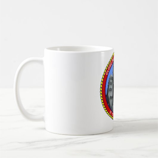 CIWS.png Kaffeetasse (Links)