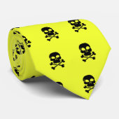 CJ KRAWATTE (Gerollt)