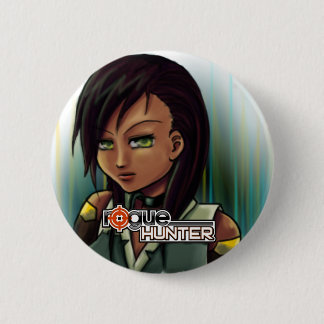 CJ Manga Knopf Button