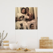 cj poster 3 (Küche)