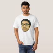 CJ T-Stück T-Shirt (Vorne ganz)