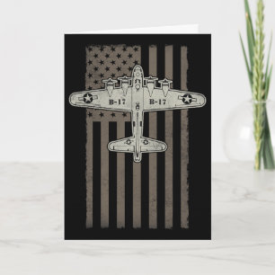 Ck It Up Terry Lustiger 4. Juli Amerika-Flagge Pat Karte