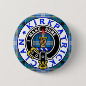CK-Taste 4HE Button (Vorderseite)