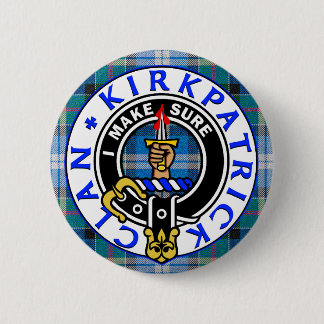 CK-Taste 4HE Button