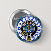 CK-Taste 4HE Button (Vorne & Hinten)