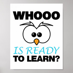 Ck to School Shirt Lehrer Geschenke für lustigen T Poster