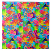 CKC-Crazy-Kids-Collection-Popsicle-Wirbel, Blue- Fliese (Vorderseite)