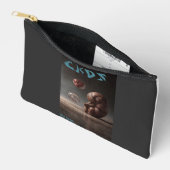 CKD5 ZUBEHÖRTASCHE (Offen)