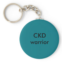 CKD-Krieger