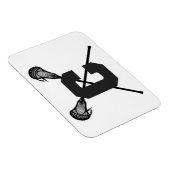 CKL Car Magnet (Rechte Seite)