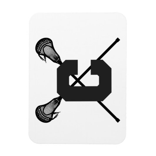 CKL Car Magnet (Vertikal)