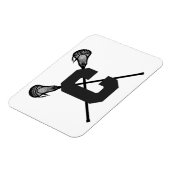 CKL Car Magnet (Linke Seite)