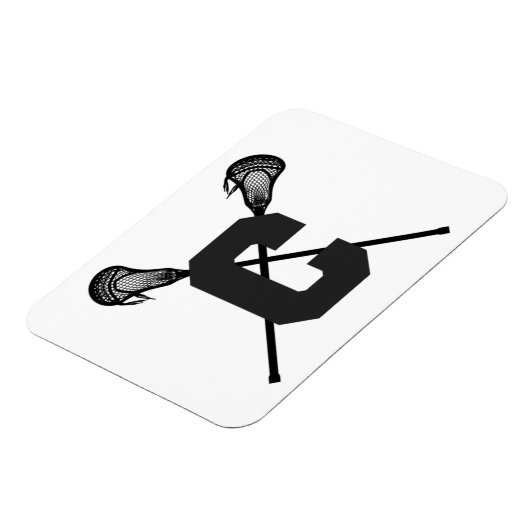 CKL Car Magnet (Linke Seite)