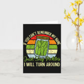 Ckle Lover Graphic Saying Tee Shirts Women Men Fun Karte (Gelbe Blume)