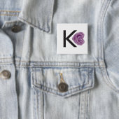 CKR Button (Beispiel)