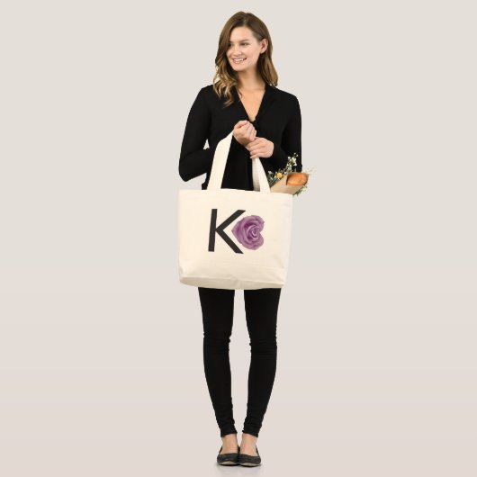 CKR Tasche (Vorderseite (Model))