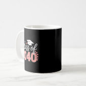 Cl Of 2040 Grow With Me Kindergarten Nk Coquette B Kaffeetasse (Vorderseite Links)