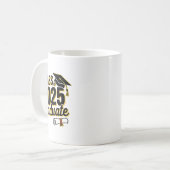 Cl von 2025 Abschluss 2025 _1 Kaffeetasse (Vorderseite Links)