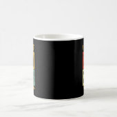 Cl von 2028 kaffeetasse (Mittel)