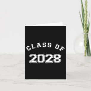Cl von 2028 karte