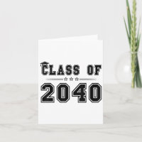 Cl von 2040 wächst mit mir Abschluss erster Tag de