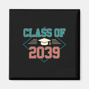 Cl von 20&# erster Schultag vor K wächst zu Gra Magnet