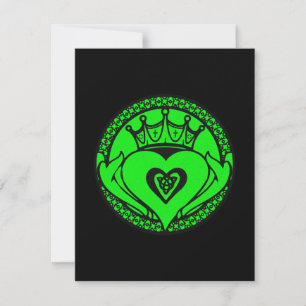 Claddagh