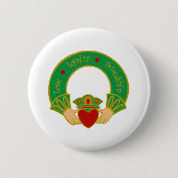 Claddagh