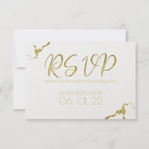 Claddagh Monogram UAWG Save the Date