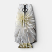 Claicia Flaschenkühler (Rückseite)