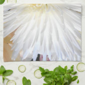 Claicia Küchentuch (Gefaltet)