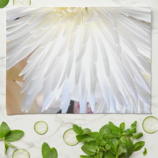 Claicia Küchentuch (Gefaltet)