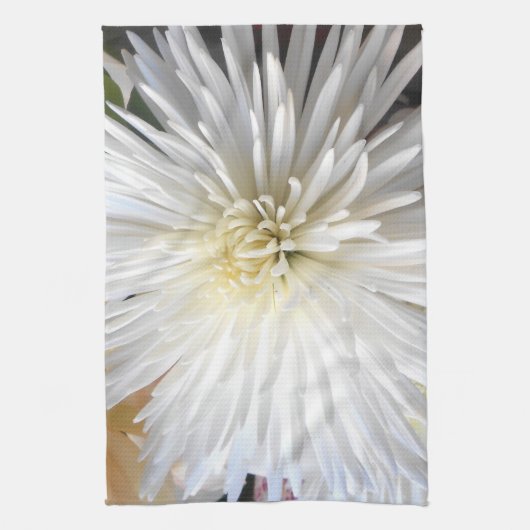 Claicia Küchentuch (Vertikal)