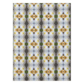 Claicia Tischdecke (Vorderseite)