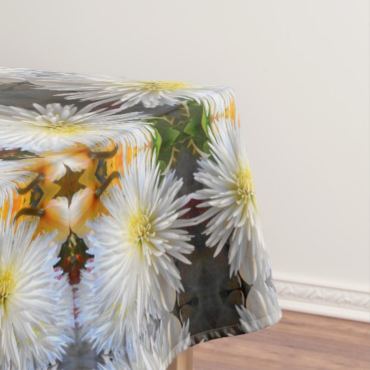 Claicia Tischdecke (Beispiel)