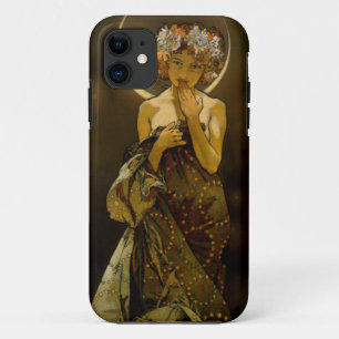 Clair de Lune Case-Mate iPhone Hülle