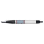 Claire Emmy Pen Kugelschreiber (Vorderseite)