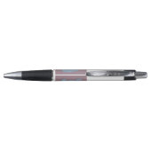Claire Emmy Pen Kugelschreiber (Rückseite)