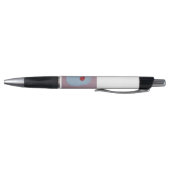 Claire Emmy Pen Kugelschreiber (Unterseite)