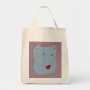 Claire Grocery Tasche