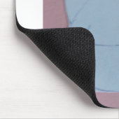 Claire Mousepad (Ecke)