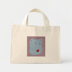 Claire Small Tasche