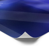 Clairkognizance-21 Day Perspektive Herausforderung Poster (Ecke)