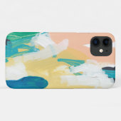 Clamor I Case-Mate iPhone Hülle (Rückseite (Horizontal))