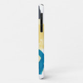 Clamor I Case-Mate iPhone Hülle (Hinten/Links)