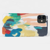 Clamor I Case-Mate iPhone Hülle (Rückseite (Horizontal))