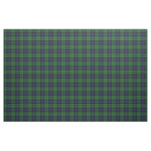 Clan Abercrombie schottischer Tartan-kariertes Stoff (Yard (91,4 cm))