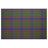 Clan Adams Tartan Kariert Stoff (Fat Quarter (45,7 x 55,9 cm))